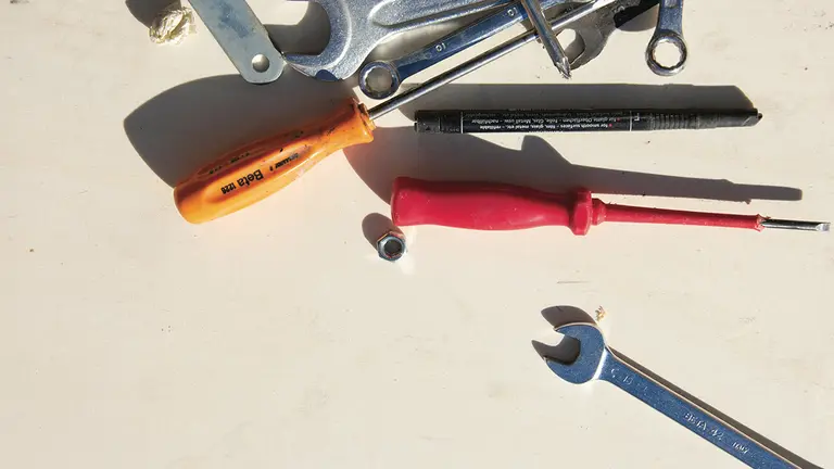 instalaciones-climatizaciones-y-fontaneria-portada2